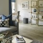 Sussex House  | Living Room | Interior Designers